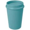 Vaso de 300 ml con tapa de 360° Americano® Personalizado 6210282 - Imagen 20