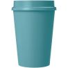Vaso de 300 ml con tapa de 360° Americano® Personalizado 6210282 - Imagen 21