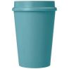 Vaso de 300 ml con tapa de 360° Americano® Personalizado 6210282 - Imagen 22