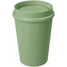 Vaso de 300 ml con tapa de 360° Americano® Personalizado 6210282 - Imagen 27