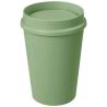 Vaso de 300 ml con tapa de 360° Americano® Personalizado 6210282 - Imagen 28