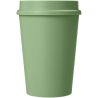 Vaso de 300 ml con tapa de 360° Americano® Personalizado 6210282 - Imagen 29