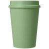 Vaso de 300 ml con tapa de 360° Americano® Personalizado 6210282 - Imagen 30