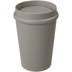 gris piedra