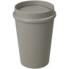 Vaso de 300 ml con tapa de 360° Americano® Personalizado 6210282 - Imagen 35