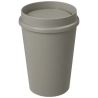 Vaso de 300 ml con tapa de 360° Americano® Personalizado 6210282 - Imagen 36