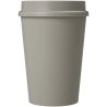 Vaso de 300 ml con tapa de 360° Americano® Personalizado 6210282 - Imagen 37