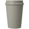 Vaso de 300 ml con tapa de 360° Americano® Personalizado 6210282 - Imagen 38