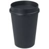 Vaso de 300 ml con tapa de 360° Americano® Personalizado 6210282 - Imagen 44