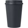 Vaso de 300 ml con tapa de 360° Americano® Personalizado 6210282 - Imagen 45