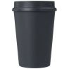 Vaso de 300 ml con tapa de 360° Americano® Personalizado 6210282 - Imagen 46