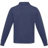 Sudadera tipo polo de rugby unisex Personalizada 638237 - Imagen 37