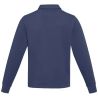 Sudadera tipo polo de rugby unisex Personalizada 638237 - Imagen 38