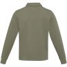 Sudadera tipo polo de rugby unisex Personalizada 638237 - Imagen 43