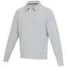 Sudadera tipo polo de rugby unisex Personalizada 638237 - Imagen 46