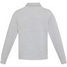 Sudadera tipo polo de rugby unisex Personalizada 638237 - Imagen 49