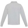 Sudadera tipo polo de rugby unisex Personalizada 638237 - Imagen 50