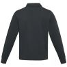 Sudadera tipo polo de rugby unisex Personalizada 638237 - Imagen 56