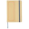 Libreta de tapa dura A5 de cartón reciclado Personalizada 6107903 - Imagen 16