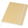 Libreta de tapa dura A5 de cartón reciclado Personalizada 6107903 - Imagen 17