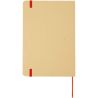 Libreta de tapa dura A5 de cartón reciclado Personalizada 6107903 - Imagen 29