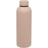 Bidón con aislamiento de cobre de 500 ml de acero inóxidable reciclado con certificado RCS - Imagen 20