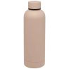 Bidón con aislamiento de cobre de 500 ml de acero inóxidable reciclado con certificado RCS - Imagen 21