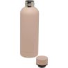 Bidón con aislamiento de cobre de 500 ml de acero inóxidable reciclado con certificado RCS - Imagen 22