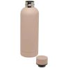 Bidón con aislamiento de cobre de 500 ml de acero inóxidable reciclado con certificado RCS - Imagen 23
