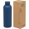 Bidón con aislamiento de cobre de 500 ml de acero inóxidable reciclado con certificado RCS - Imagen 26