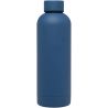 Bidón con aislamiento de cobre de 500 ml de acero inóxidable reciclado con certificado RCS - Imagen 28