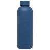 Bidón con aislamiento de cobre de 500 ml de acero inóxidable reciclado con certificado RCS - Imagen 29