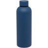 Bidón con aislamiento de cobre de 500 ml de acero inóxidable reciclado con certificado RCS - Imagen 30