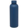 Bidón con aislamiento de cobre de 500 ml de acero inóxidable reciclado con certificado RCS - Imagen 31