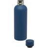 Bidón con aislamiento de cobre de 500 ml de acero inóxidable reciclado con certificado RCS - Imagen 32