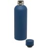Bidón con aislamiento de cobre de 500 ml de acero inóxidable reciclado con certificado RCS - Imagen 33