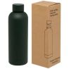 Bidón con aislamiento de cobre de 500 ml de acero inóxidable reciclado con certificado RCS - Imagen 37
