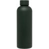 Bidón con aislamiento de cobre de 500 ml de acero inóxidable reciclado con certificado RCS - Imagen 38