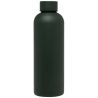 Bidón con aislamiento de cobre de 500 ml de acero inóxidable reciclado con certificado RCS - Imagen 39
