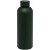 Bidón con aislamiento de cobre de 500 ml de acero inóxidable reciclado con certificado RCS - Imagen 40