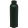 Bidón con aislamiento de cobre de 500 ml de acero inóxidable reciclado con certificado RCS - Imagen 41