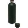 Bidón con aislamiento de cobre de 500 ml de acero inóxidable reciclado con certificado RCS - Imagen 42