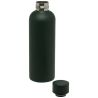 Bidón con aislamiento de cobre de 500 ml de acero inóxidable reciclado con certificado RCS - Imagen 43