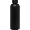 Bidón con aislamiento de cobre de 500 ml de acero inóxidable reciclado con certificado RCS - Imagen 48
