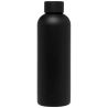 Bidón con aislamiento de cobre de 500 ml de acero inóxidable reciclado con certificado RCS - Imagen 49
