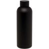 Bidón con aislamiento de cobre de 500 ml de acero inóxidable reciclado con certificado RCS - Imagen 50
