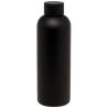Bidón con aislamiento de cobre de 500 ml de acero inóxidable reciclado con certificado RCS - Imagen 51