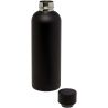 Bidón con aislamiento de cobre de 500 ml de acero inóxidable reciclado con certificado RCS - Imagen 52