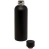 Bidón con aislamiento de cobre de 500 ml de acero inóxidable reciclado con certificado RCS - Imagen 53