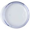 Taza con aislamiento de cobre de 350 ml de acero inóxidable reciclado con certificado RCS Personalizada 6100799 - Imagen 34